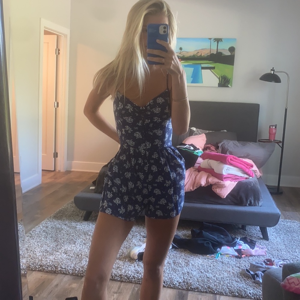 Romper